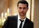 /plume/xmedia/fantasy/news/television/thumb/10219_223615_DARIUS_CAMPBELL_11_thumb.jpg