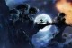 /plume/xmedia/fantasy/news/television/thumb/1172574370_thumb.jpg