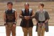 /plume/xmedia/fantasy/news/television/thumb/1310_atlantis3_d_thumb.jpg