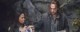 /plume/xmedia/fantasy/news/television/thumb/20559018_thumb.jpg