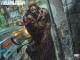 /plume/xmedia/fantasy/news/television/thumb/275896_thumb.jpg