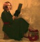 /plume/xmedia/fantasy/news/television/thumb/3GailCarrigerBlack_thumb.jpg