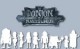 /plume/xmedia/fantasy/news/television/thumb/40fa900fd6525_thumb.jpg