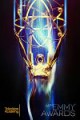 /plume/xmedia/fantasy/news/television/thumb/66emmynoms_thumb.jpg
