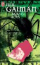 /plume/xmedia/fantasy/news/television/thumb/AnansiBoys_France__thumb.jpg