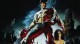 /plume/xmedia/fantasy/news/television/thumb/Army-of-Darkness_thumb.jpg