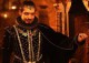 /plume/xmedia/fantasy/news/television/thumb/Astier-1_thumb.jpg