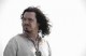 /plume/xmedia/fantasy/news/television/thumb/Astier_thumb.jpg