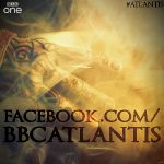 atlantis2