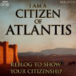 atlantis6