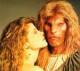 /plume/xmedia/fantasy/news/television/thumb/Belle_Bete_CBS_thumb.jpg