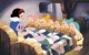 /plume/xmedia/fantasy/news/television/thumb/Blanche-Neige-Et-Les-Sept-Nains_thumb.jpg