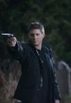 /plume/xmedia/fantasy/news/television/thumb/Dwinchester_thumb.jpg