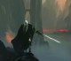 /plume/xmedia/fantasy/news/television/thumb/ELRIC_ROUGH_PRINT_thumb.jpg