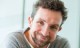 /plume/xmedia/fantasy/news/television/thumb/Eddie-Marsan-interview_thumb.jpg