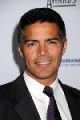 /plume/xmedia/fantasy/news/television/thumb/Esai_Morales_thumb.jpg