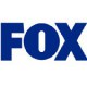 /plume/xmedia/fantasy/news/television/thumb/Fox-Network_thumb.jpg
