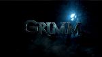 Grimm
