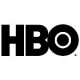 /plume/xmedia/fantasy/news/television/thumb/Hbo_thumb.jpg