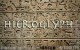 /plume/xmedia/fantasy/news/television/thumb/Hieroglyph-Fox-TV_thumb.jpg