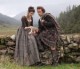 /plume/xmedia/fantasy/news/television/thumb/JamieandClaireOutlander_thumb.jpg