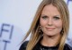 /plume/xmedia/fantasy/news/television/thumb/Jennifer-Morrison-1177122_thumb.jpg