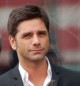 /plume/xmedia/fantasy/news/television/thumb/John_Stamos_thumb.jpg