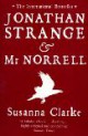 /plume/xmedia/fantasy/news/television/thumb/Jonathan-Strange-And-Mr-Norrell_thumb.jpg
