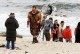 /plume/xmedia/fantasy/news/television/thumb/Kaamelott_tournage_6_thumb.jpg