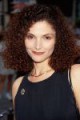 /plume/xmedia/fantasy/news/television/thumb/Mastrantonio_thumb.jpg