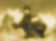 /plume/xmedia/fantasy/news/television/thumb/Merlin-Day-5_thumb.jpg
