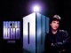 /plume/xmedia/fantasy/news/television/thumb/Neil_Gaiman_does_Doctor_Who_thumb.jpg