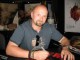 /plume/xmedia/fantasy/news/television/thumb/Neil_Marshall_2006_thumb.jpg