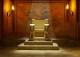 /plume/xmedia/fantasy/news/television/thumb/Odysseus-350_thumb.jpg