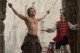 /plume/xmedia/fantasy/news/television/thumb/Outlander_thumb.jpg