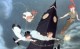 /plume/xmedia/fantasy/news/television/thumb/Peter-Pan_612x380_thumb.jpg
