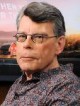 /plume/xmedia/fantasy/news/television/thumb/Stephen-King_240_thumb.jpg