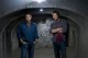 /plume/xmedia/fantasy/news/television/thumb/Supernatural-la-serie-animee-prend-forme_image_article_paysage_thumb.jpg