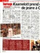 /plume/xmedia/fantasy/news/television/thumb/TeleLoisirsSeptembre08-1_thumb.jpg