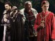 /plume/xmedia/fantasy/news/television/thumb/Throns-Camelot-Bor_510_thumb.jpg