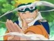 /plume/xmedia/fantasy/news/television/thumb/UzumakiNaruto_thumb.jpg