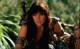 /plume/xmedia/fantasy/news/television/thumb/Xena3_thumb.jpg
