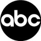 /plume/xmedia/fantasy/news/television/thumb/abc_thumb.jpg