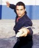 /plume/xmedia/fantasy/news/television/thumb/adrian_paul_thumb.jpg