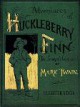 /plume/xmedia/fantasy/news/television/thumb/adventures_of_huckleberry_finn_thumb.jpg