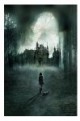 /plume/xmedia/fantasy/news/television/thumb/alice_magiciens_thumb.jpg