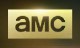 /plume/xmedia/fantasy/news/television/thumb/amclogo_thumb.jpg