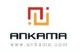 /plume/xmedia/fantasy/news/television/thumb/ankama-logo_thumb.jpg