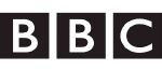 bbc