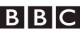 /plume/xmedia/fantasy/news/television/thumb/bbc_thumb.jpg